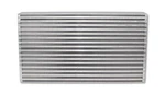 Vibrant Intercooler Core - 20IN X 11IN 3.5IN VIB12835 New. Price: $305.99.