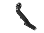 Afe 46-20668-B For Bladerunner 2-1/2 Aluminum Hot Charge Pipe Black 22-23 Sub New. Price: $300.07.