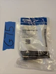 Ford AA5Z-00812-AB Turbocharger Oil Line Bolt Fits Select Vehicles New. Price: $9.60.