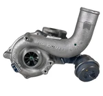 New Genuine Borgwarner K03 Turbo Vw Glf Jetta Audi A3 1.8T 20V Oem 06A145704A. Price: $787.88.