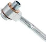 Dorman Turbocharger Coolant Line For Camaro, Malibu, Envision+more 667-458 New. Price: $27.77.