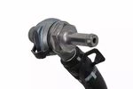 Genuine Acdelco Turbocharger Coolant Feed Pipe 12625357 New. Price: $127.38.