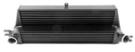 Wagner Tuning 200001049 New. Price: $675.16.