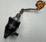 2020-2023 Mercedes Cla Gla Glb 2.0 Engine Turbocharger Wastegate Actuator Oem Used. Price: $127.28.