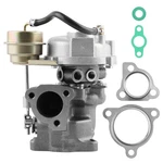 K04-015 Turbocharger For Audi 1.8T A4 Vw Passat Upgrade Billet Wheel New. Price: $199.99.