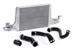 Apr IC100022 Intercooler System - B9 1.8/2.0 Tfsi New. Price: $1303.95.