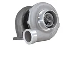 Borg Warner Turbo S300SX3 66MM 73 T4 Twin Scroll .91 A/r 320-800 Hp 177275 New. Price: $1176.56.