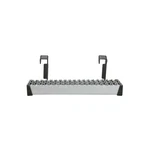 Carr 138220-1 Maxgrip Step Truck New. Price: $327.00.