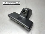 2016-2021 Jaguar Xf F-pace Interior Rear View Mirror Cover Trim FK72-17D737 Oe Used. Price: $34.93.