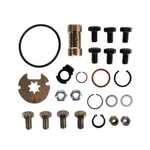 Turbocharger Kit Rotomaster K1030339N New. Price: $117.58.