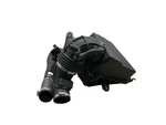 2022-2023 Genesis G70 Oem 2.0L Engine Air Cleaner Filter Box Housing W/ Inlet Used. Price: $166.92.