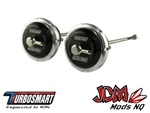 Turbosmart IWG75 Wastegate Actuator Suit Porsche 993 911 Black 7PSI Brand. Price: $471.86.