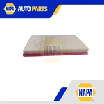 Air Filter Fits Mercedes CLE200 A236, C236 2.0 2023 On Napa 2540940200 Quality New. Price: $18.88.