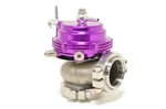 Tial Mv-r 44MM Purple V-band External Authentic Wastegate Mvr W/ All Springs New. Price: $427.99.
