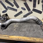 Ford Oem Genuine Intercooler Boost Tube 5C34-6C646-AH (assembly) 5C34-6K769-AA Used. Price: $69.99.