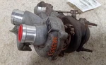 2015-2017 Ford Expedition Lh Turbocharger Super Oem Used. Price: $189.99.