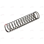 Bov Spring Red Pb/sc Brand. Price: $31.58.