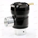 Recirculating Mach 2 Tms Diverter Valve Fits Nissan - GFBT9135 Brand. Price: $167.73.
