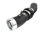 Afe Bladerunner 3IN Aluminum Cold Charge Pipe For Toyota Tacoma 2024 & Land New. Price: $298.00.
