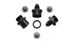 Vibrant Inline Fuel/oil Set (size -8AN) Incl. 16738 New. Price: $73.62.