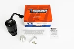 Turbosmart TS-0225-1001 Bov Vee Port 11-25 Ford F-150 2.7L/3.5L Ecoboost New. Price: $383.39.