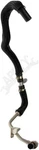 Dorman 667-577 Turbocharger Coolant Return Line New. Price: $80.62.