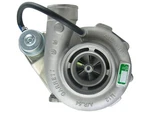 GT37W Turbo Oil Cooled Journal Bearing For Scania D95 Ems 723714-5010 Remanufactured. Price: $449.00.