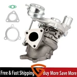 Turbo Charger Fits Ford Explorer Flex Lincoln Mkt Mks AA5Z6K682F 3.5L New. Price: $143.99.