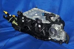 2023-2026 Jeep Grand Cherokee 2.0L Hybrid Engine Intake Manifold 5K Miles! Oem Used. Price: $304.46.
