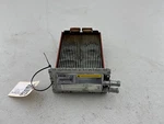 2015 - 2018 Audi A8L 4.0L Turbo Intercooler Engine Unit 079145785J Oem Used. Price: $229.99.
