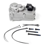Turbo Actuator 2013-2024 Dodge 6.7L Cummins 5452689 Used. Price: $199.99.