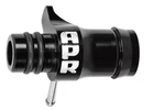 Apr MS100031 Boost Tap Kit New. Price: $75.87.