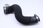 2013-2016 Audi Q5 Turbocharger Air Pressure Pipe Hose Oem Used. Price: $37.17.