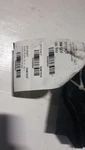 12 13 14 15 16 Bmw F10 Interooler Asm Used. Price: $165.00.