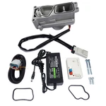 For Dodge Ram Truck Isb 6.7L Holset HE351VE Turbo Charger Electronic Actuator New. Price: $456.00.