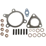 Standard Motor Products TGS13 Turbocharger Gasket Kit 13-19 Ford Explorer New. Price: $64.99.