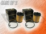 Premium Guard PG9983EX Oil Filter For Volvo S60 S80 S90 V60 2.0L -case Of New. Price: $34.95.