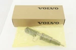 Fuel Injector 85013611 21092434 For Volvo MD13 Mack MP8 Engine Sleeve. Price: $245.99.