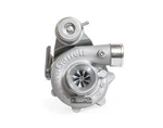 Garrett GBC14-200 Club Line Turbocharger 0.45 A/r 3-BOLT 4-BOLT Out New. Price: $801.55.