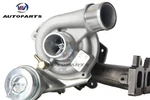 Billet Turbocharger 3023297 3022792 For 2016-2021 Polaris Rzr New. Price: $451.25.