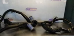 22 Ford F150 Intercooler Plumbing Piping Kit 3.5L Used. Price: $350.00.