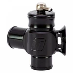 Turbosmart TS-0203-1023 Kompact Dual Port Bov For Universal Applications New. Price: $228.59.