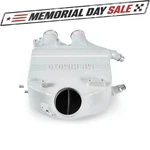 Mishimoto Intercooler Alpine White Iii For 2015-2020 Bmw F80 M3/M4. Price: $1522.29.