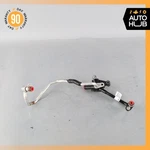 Mercedes W221 S550 Engine Turbocharger Coolant Hose Pipe 2782001351 Oem Used. Price: $99.60.