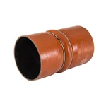 New Oem 06-15 Ford F650 F750 Cummins 6.7L Intercooler Hose Pipe Coupler Single. Price: $103.80.