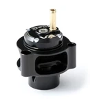 Go Fast Bits T9454 Vta Blow-off Valve Kit 12-18 Ford Focus 2.0L Ecoboost New. Price: $206.55.