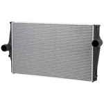 For Volvo XC90 2003 2004 2005 2006 New Intercooler. Price: $283.41.