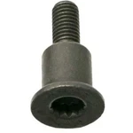 N-911-303-01 Genuinexl Timing Chain Guide Driver Passenger Side Upper For Vw New. Price: $24.84.