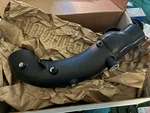 Killer Motorsport Ej Cast Aluminum Turbo Inlet With Oem Coupler New. Price: $340.00.