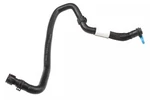 Genuine Acdelco Intercooler Coolant Hose 23253217 New. Price: $63.94.